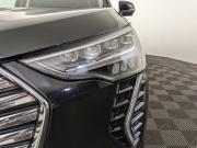Haval Jolion I Москва  - изображение 46
