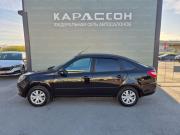 Lada (ВАЗ) Granta I Рестайлинг Екатеринбург  - изображение 15