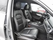 Chery Tiggo 4 Pro I Рестайлинг Курган  - изображение 30