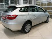 Lada (ВАЗ) Vesta I Арзамас  - изображение 13