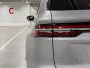 Geely Monjaro I Казань  - изображение 37