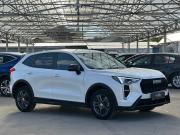 Haval Jolion I Рестайлинг Тула  - изображение 10