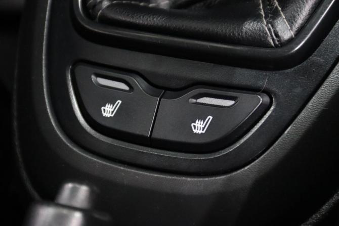 Lada (ВАЗ) Vesta I с пробегом 2018 года, цена 825 350 рублей, 120236 км, седан, Автокод Объявления