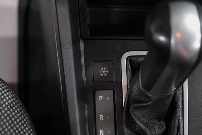 Opel Astra H Рестайлинг с пробегом 2010 года, цена 749 000 рублей, 163000 км, седан, Автокод Объявления