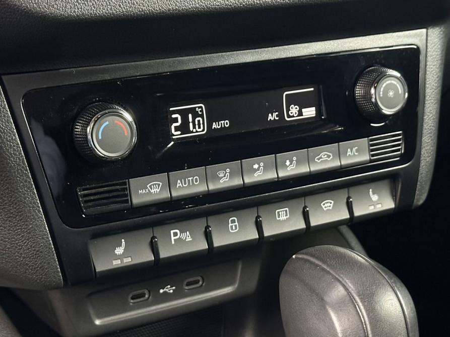 Volkswagen Polo VI Уфа  - изображение 18