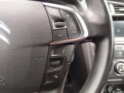 Citroen C4 II Ярославль  - изображение 39