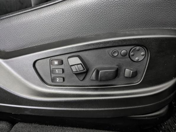 BMW X5 II (E70) Рестайлинг с пробегом 2013 года, цена 2 900 000 рублей, 148749 км, внедорожник, Автокод Объявления