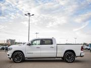 Ram 1500 V Волгоград  - изображение 44