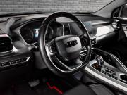 Geely Coolray I Екатеринбург  - изображение 35