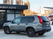 Nissan X-Trail II Рестайлинг Уфа  - изображение 23