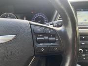 Hyundai Genesis II Екатеринбург  - изображение 63