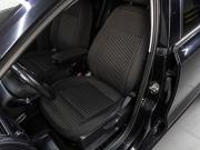 Volkswagen Polo V Тюмень  - изображение 34