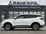 Chery Tiggo 7 Pro I Волгоград  - изображение 46