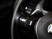 BMW X5 III (F15) Санкт-Петербург  - изображение 54