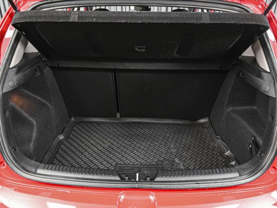 Kia Ceed II Рестайлинг Ставрополь  - изображение 21