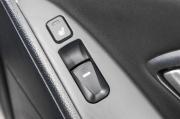 Hyundai ix35 I Барнаул  - изображение 56
