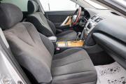 Toyota Camry VI (XV40) Красноярск  - изображение 35
