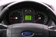 Ford Fusion I Рестайлинг Чебоксары  - изображение 46