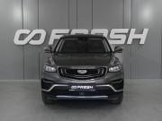 Geely Atlas Pro Ростов-на-Дону  - изображение 26