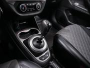 Lada (ВАЗ) Vesta I Ульяновск  - изображение 38