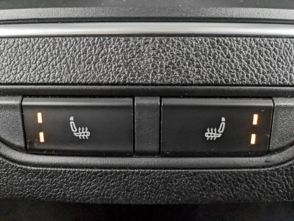 Haval F7 I с пробегом 2021 года, цена 1 835 000 рублей, 49896 км, внедорожник, Автокод Объявления