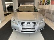 Toyota Camry VI (XV40) Екатеринбург  - изображение 26