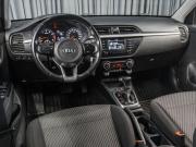 Kia Rio IV Тюмень  - изображение 26