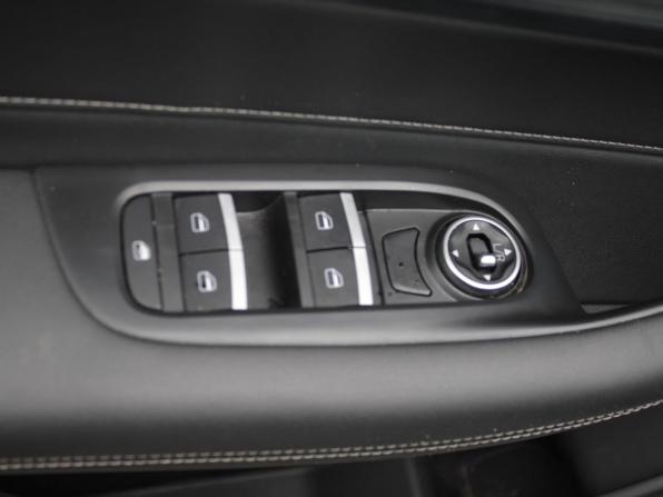 Chery Tiggo 4 Pro I Рестайлинг с пробегом 2023 года, цена 1 589 000 рублей, 28700 км, внедорожник, Автокод Объявления