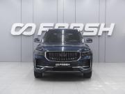 Geely Monjaro I Ростов-на-Дону  - изображение 25