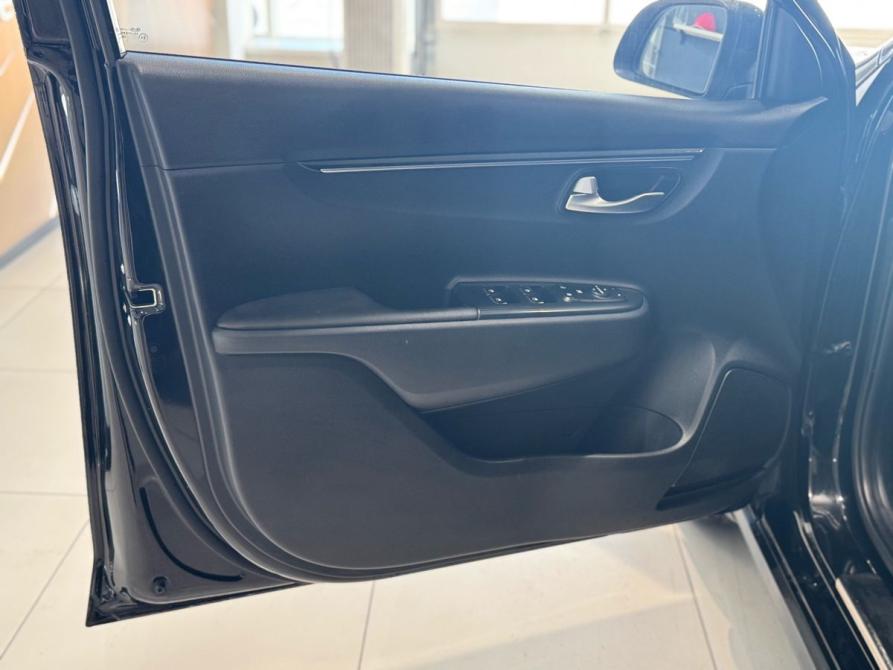 Kia Rio IV Екатеринбург  - изображение 7