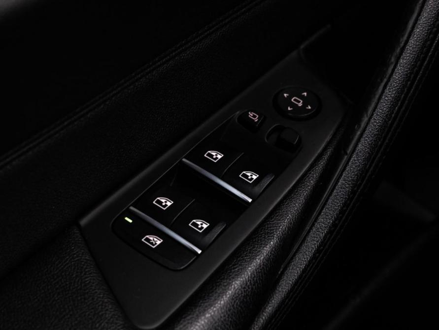 BMW 5 серии VII (G30/G31/G38) Санкт-Петербург  - изображение 20