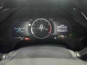 Lexus RX V Воронеж  - изображение 27