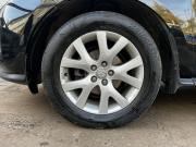 Mazda CX-7 I Москва  - изображение 21