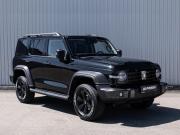 Tank 300 I Сочи  - изображение 32