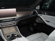 BMW X6 III (G06) Рестайлинг Москва  - изображение 44