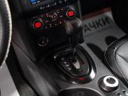 Nissan Qashqai I Иркутск  - изображение 31