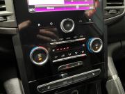 Renault Koleos II Пермь  - изображение 49