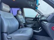Toyota Land Cruiser Prado 120 Series Рестайлинг Воронеж  - изображение 33