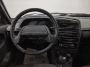 Lada (ВАЗ) 2114 Альметьевск  - изображение 30