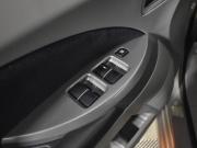 Mitsubishi Grandis I Санкт-Петербург  - изображение 32