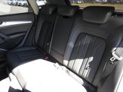 Audi Q5 II (FY) Санкт-Петербург  - изображение 39