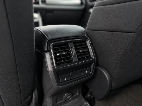 Skoda Kodiaq I с пробегом 2020 года, цена 2 499 000 рублей, 142260 км, внедорожник, Автокод Объявления