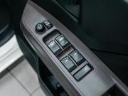 Toyota Roomy I Рестайлинг Красноярск  - изображение 42