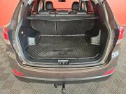 Hyundai ix35 I Вологда  - изображение 39