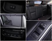 Toyota Highlander IV (XU70) Москва  - изображение 35