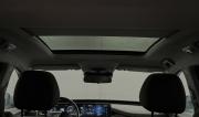 Chery Tiggo 7 Pro Max I Москва  - изображение 31