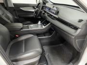 Chery Tiggo 7 Pro Max I Воронеж  - изображение 39
