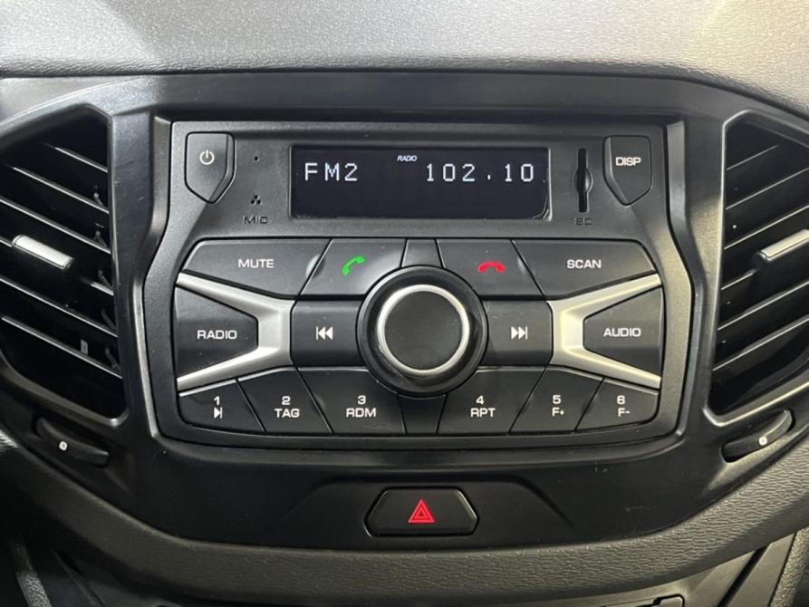 Lada (ВАЗ) Vesta I Курск  - изображение 12
