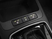 Kia Rio IV Ставрополь  - изображение 45