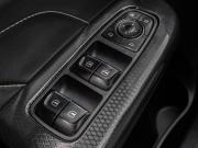 Haval M6 II Краснодар  - изображение 40
